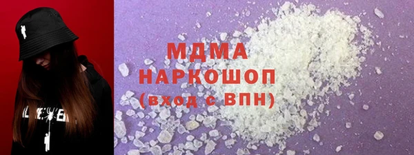 прущая мука Алексин