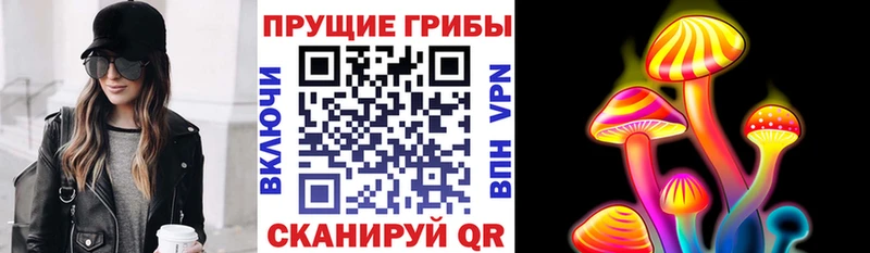 Галлюциногенные грибы ЛСД  цена   Починок 